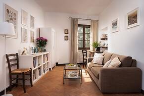 In Toscana Affittacamere