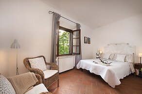 In Toscana Affittacamere