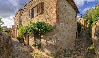 In Toscana Affittacamere