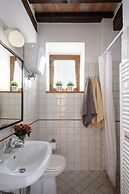 In Toscana Affittacamere