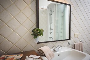 In Toscana Affittacamere