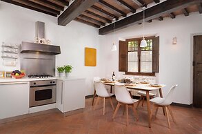 In Toscana Affittacamere