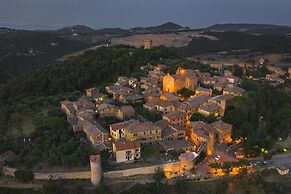 In Toscana Affittacamere