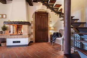 In Toscana Affittacamere