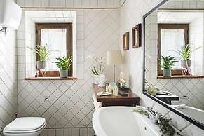 In Toscana Affittacamere