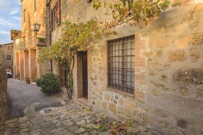 In Toscana Affittacamere