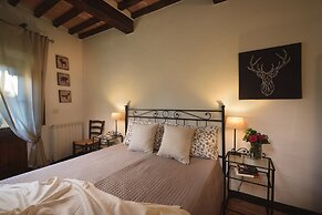 In Toscana Affittacamere