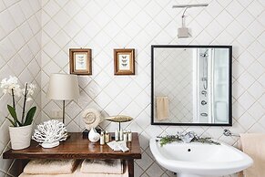 In Toscana Affittacamere