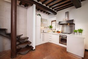 In Toscana Affittacamere