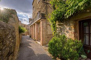 In Toscana Affittacamere