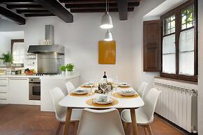 In Toscana Affittacamere