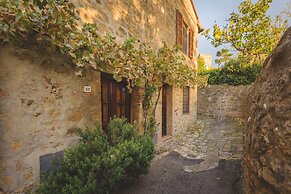 In Toscana Affittacamere