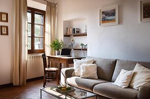 In Toscana Affittacamere