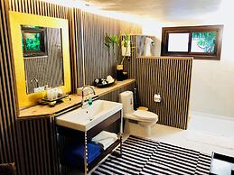 Ban Keaw Villas