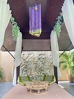Ban Keaw Villas