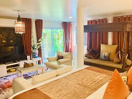 Ban Keaw Villas