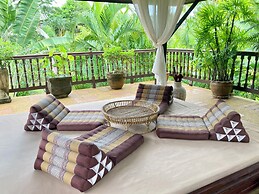 Ban Keaw Villas