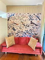 Ban Keaw Villas