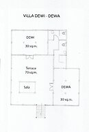 Ban Keaw Villas