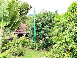 Ban Keaw Villas
