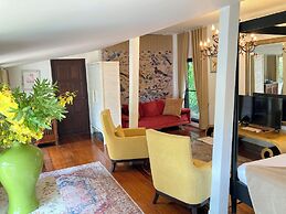 Ban Keaw Villas