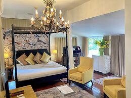 Ban Keaw Villas
