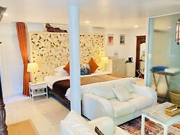 Ban Keaw Villas