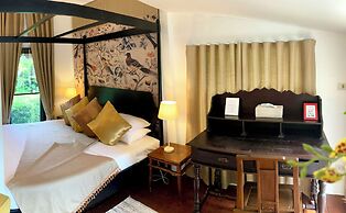 Ban Keaw Villas