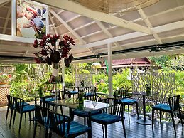 Ban Keaw Villas