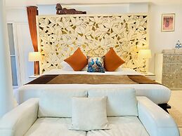 Ban Keaw Villas