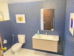 Ban Keaw Villas