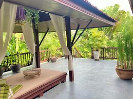 Ban Keaw Villas