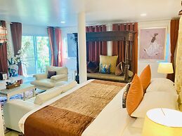 Ban Keaw Villas