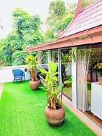 Ban Keaw Villas