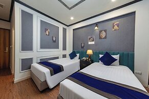 Eclipse Legend Hotel
