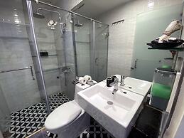 Eclipse Legend Hotel