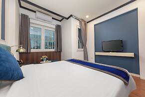 Eclipse Legend Hotel