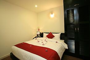 Eclipse Legend Hotel