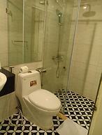 Eclipse Legend Hotel