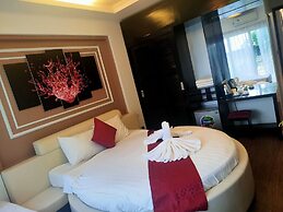 Eclipse Legend Hotel