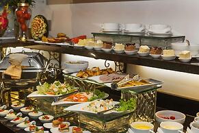 Eclipse Legend Hotel