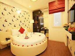 Eclipse Legend Hotel