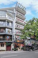 Eclipse Legend Hotel