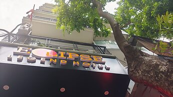 Eclipse Legend Hotel