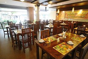 P.P. Palmtree Resort