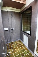 P.P. Palmtree Resort