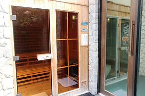 P.P. Palmtree Resort