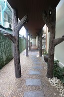 P.P. Palmtree Resort