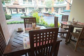 P.P. Palmtree Resort