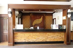 P.P. Palmtree Resort